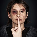 violence_against_women01