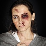 violence_against_women02